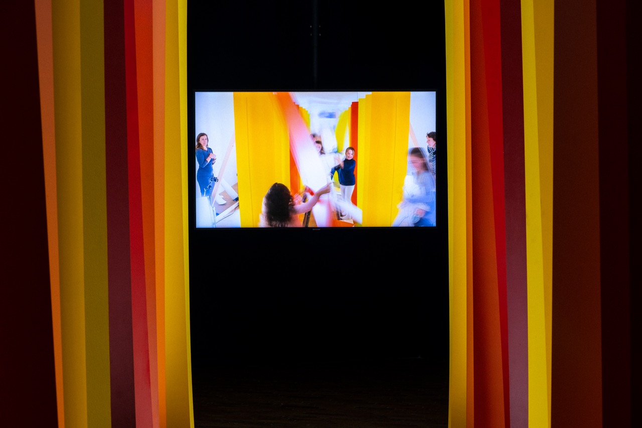 Naufus Ramírez-Figueroa